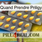 When To Take Priligy cialis2
